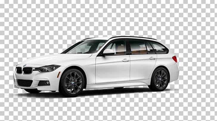2018 BMW 330i XDrive Sedan Car 2018 BMW 320i XDrive Sedan BMW 6 Series PNG, Clipart, 2018 Bmw, 2018 Bmw 3 Series, 2018 Bmw 320i Xdrive Sedan, 2018 Bmw 328d Sedan, Bumper Free PNG Download