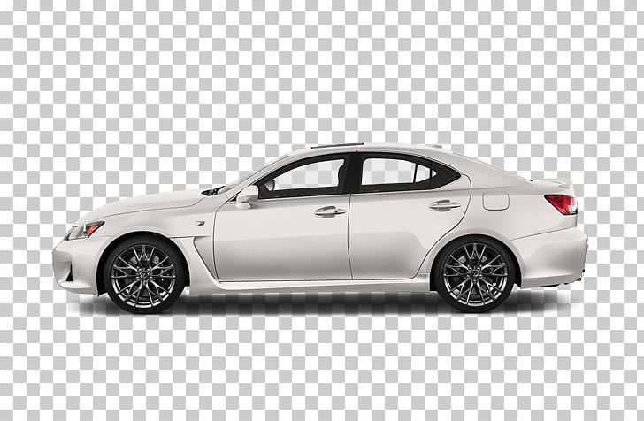 2018 Honda Civic Car 2018 Honda Accord Chrysler 200 PNG, Clipart, 2016, Automatic Transmission, Car, Hood, Is F Free PNG Download