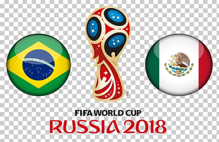 2018 World Cup Brazil National Football Team 2014 FIFA World Cup Mexico National Football Team PNG, Clipart, 2014 Fifa World Cup, 2018, 2018 World Cup, Ball, Belgium National Football Team Free PNG Download