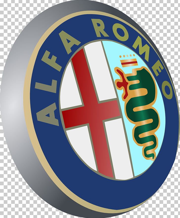 Alfa Romeo Giulietta Alfa Romeo Giulia TI Super Car Alfa Romeo GTV And Spider PNG, Clipart, Access Badge, Alfa Romeo, Alfa Romeo Alfetta Gtgtv, Alfa Romeo Giulia, Alfa Romeo Giulia Ti Super Free PNG Download