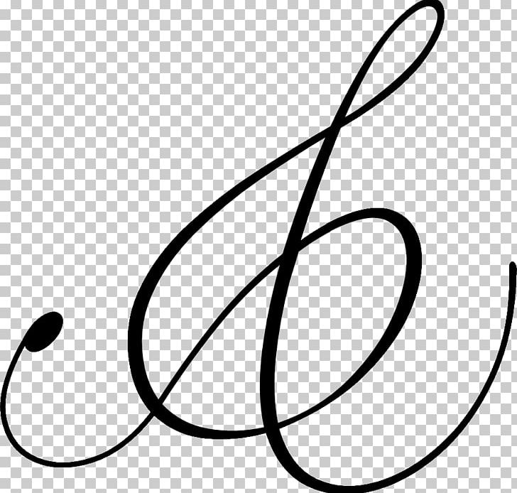 Ampersand Percentage Percent Sign PNG, Clipart, Ampersand, Area, Arrow Calligraphy, Artwork, At Sign Free PNG Download