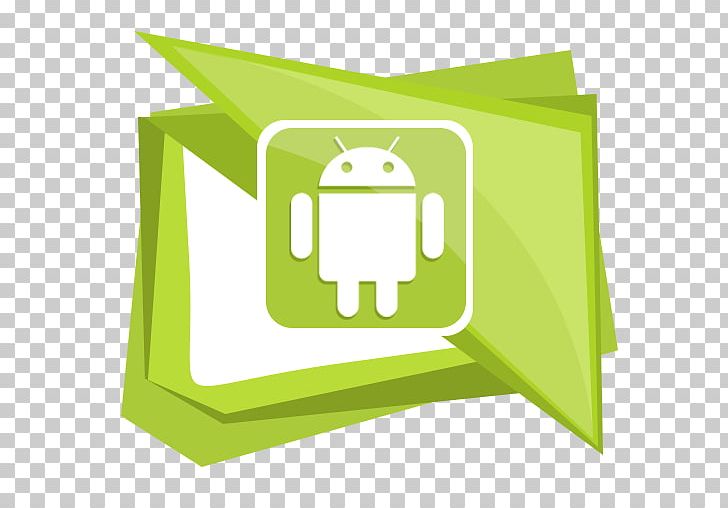Android Computer Software Xamarin PNG, Clipart, Android, Android P, Angle, Brand, Computer Free PNG Download