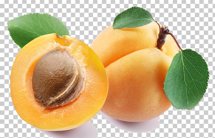 Apricot PNG, Clipart, Apricot, Apricot Kernel, Apricot Oil, Clip Art, Computer Icons Free PNG Download