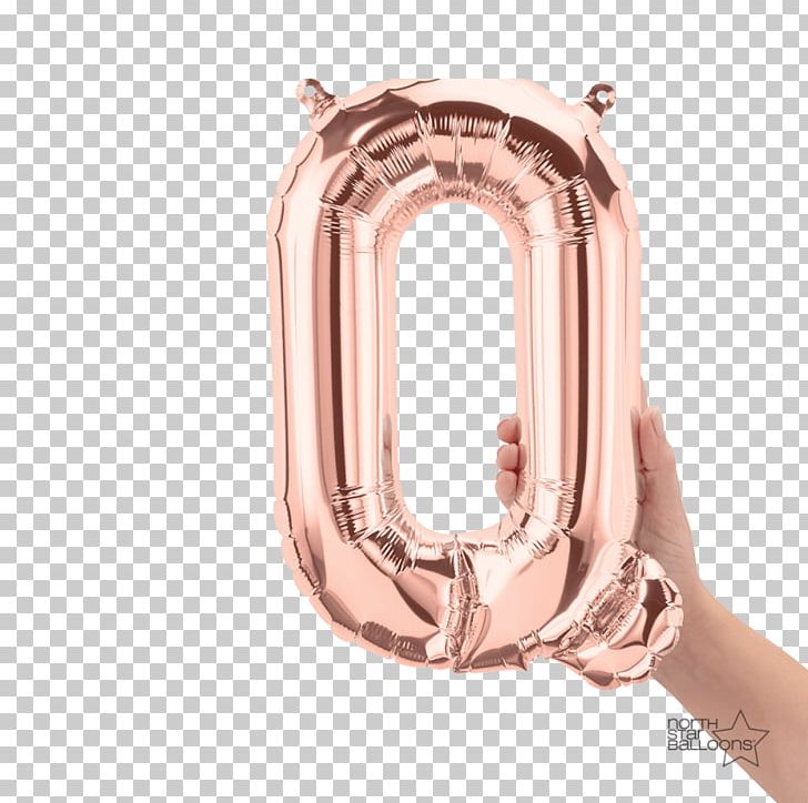 Balloon Gold Letter Q Inch PNG, Clipart, Alphabet, Atmosphere Of Earth, Balloon, Centimeter, Copper Free PNG Download