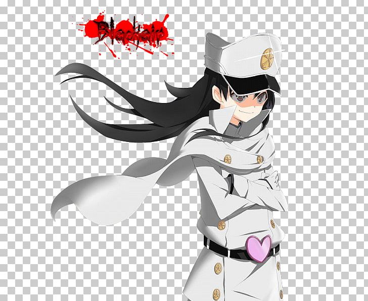 Bambietta Basterbine Wandenreich Sternritter Luders Friegen Asguiaro Ebern PNG, Clipart, Anime, Art, Bleach, Character, Fictional Character Free PNG Download