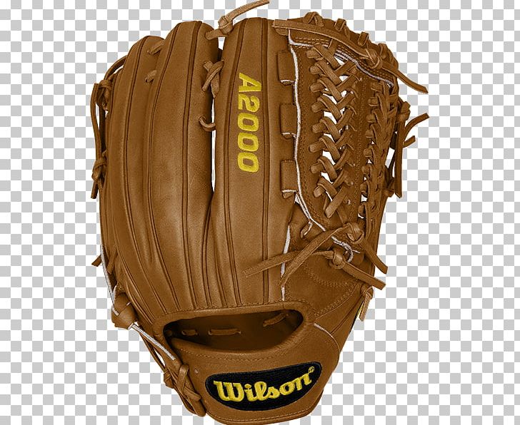 Baseball Glove Wilson Sporting Goods Hillerich & Bradsby PNG, Clipart, Baseball, Baseball Glove, Baseball Protective Gear, Catcher, Clayton Kershaw Free PNG Download