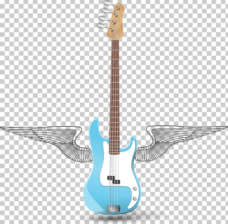 Bass Guitar PNG, Clipart, Acoustic Electric Guitar, Acoustic Guitar, Bass, Bass Guitar, Bassist Free PNG Download