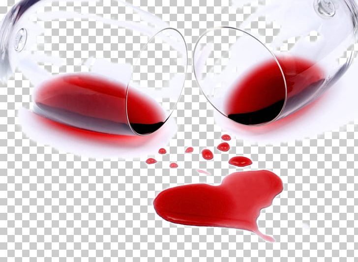 Benovia Winery Valentines Day Common Grape Vine PNG, Clipart, Blood, Course, Creative, Food, Heart Free PNG Download