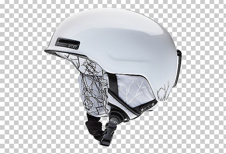 Bicycle Helmets Ski & Snowboard Helmets Motorcycle Helmets Skiing PNG, Clipart, Bicycle Clothing, Bicycle Helmet, Bicycle Helmets, Bicycles Equipment And Supplies, Goggles Free PNG Download