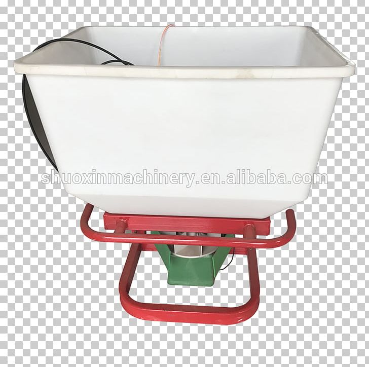 Broadcast Spreader Plastic Tool Fertilisers Manufacturing PNG, Clipart, Box, Broadcast Spreader, Cookware Accessory, Fertilisers, Industry Free PNG Download