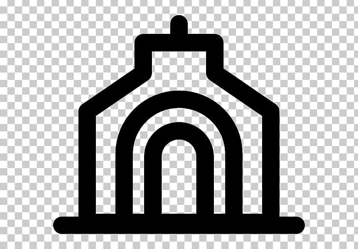 Building Computer Icons Architecture PNG, Clipart, Architectural Style, Architecture, Biurowiec, Black And White, Brand Free PNG Download