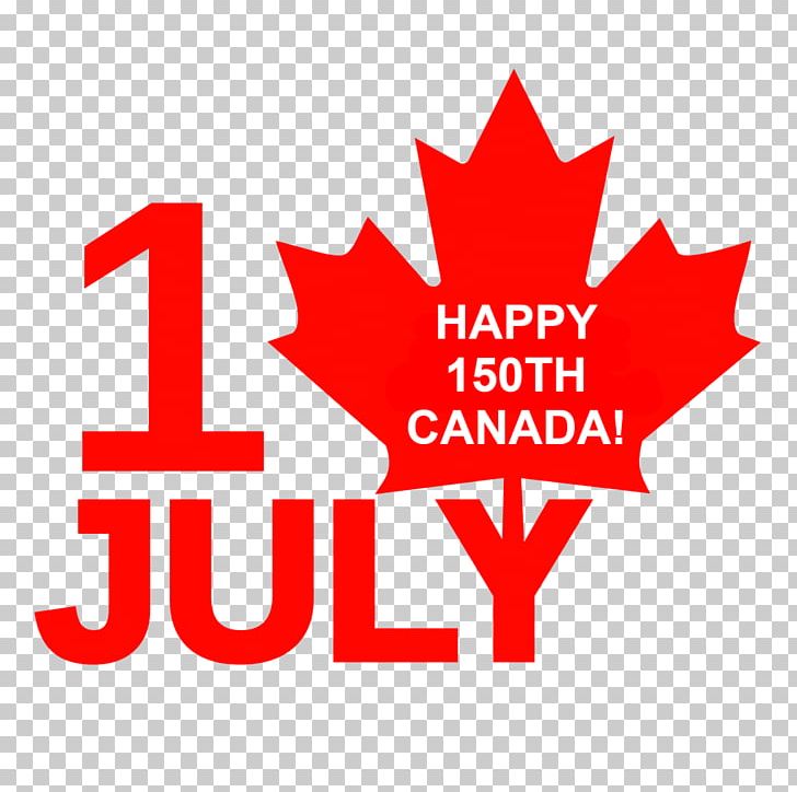 Canada Day 150th Anniversary Of Canada 1 July PNG, Clipart, 1 July, 150th Anniversary Of Canada, Area, Brand, Canada Free PNG Download