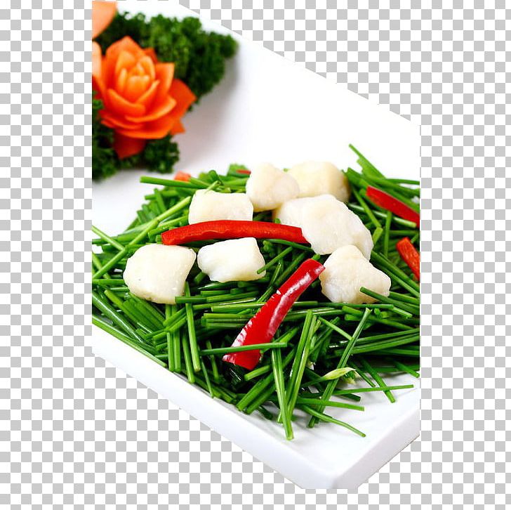 Canon EOS 40D Stir Frying Leaf Vegetable PNG, Clipart, Adhesive Tape, Baking, Braising, Canon Eos 40d, Cauliflower Free PNG Download