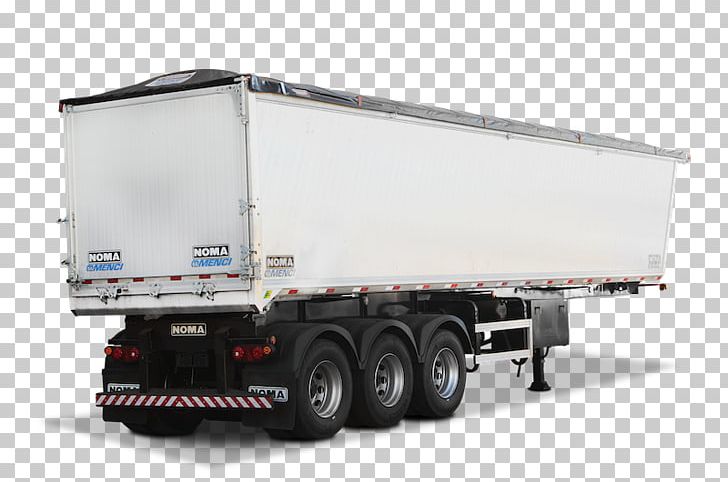 Cargo Semi-trailer Transport Skip B-train PNG, Clipart, Aluminium, Automotive Exterior, Automotive Tire, Auto Part, Cargo Free PNG Download