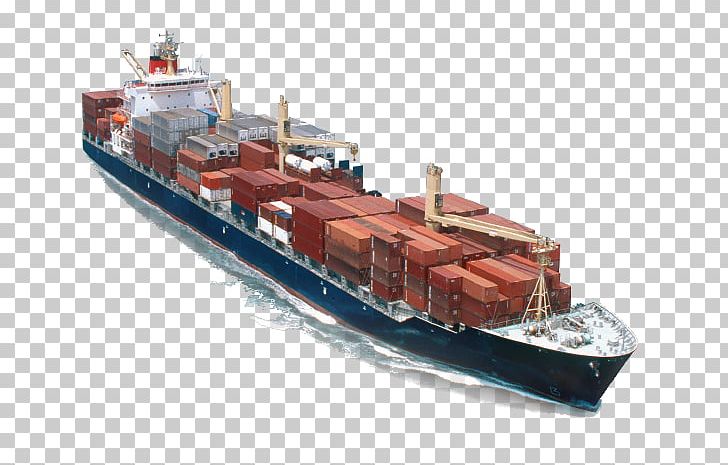 Cargo Ship Freight Transport Cargo Ship Container Ship PNG, Clipart, Auxiliary Ship, Cargo, Mot, Naval Architecture, Ocean Liner Free PNG Download