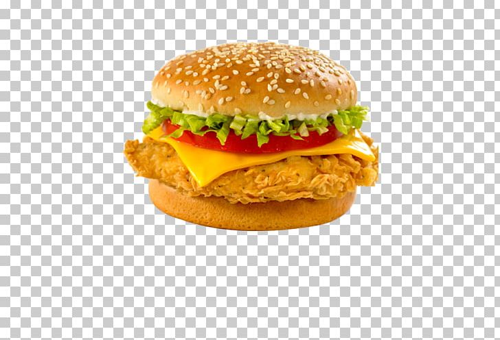 Chicken Sandwich Church's Chicken Wrap Shawarma Fried Chicken PNG, Clipart, American Food, Cheese, Cheeseburger, Chicken, Coleslaw Free PNG Download