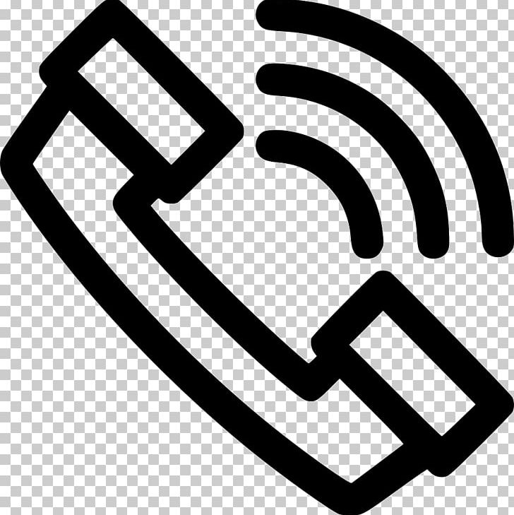 Computer Icons Desktop Telephone PNG, Clipart, Angle, Area, Black And White, Brand, Computer Icons Free PNG Download