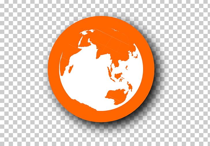 Computer Icons Globe World Map Earth PNG, Clipart, Circle, Computer Icons, Computer Wallpaper, Download, Earth Free PNG Download