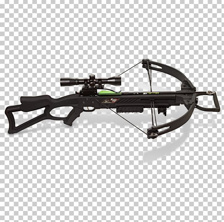 Crossbow X-Force Arrow Ranged Weapon Quiver PNG, Clipart, Amazoncom, Arrow, Automotive Exterior, Bow, Bow And Arrow Free PNG Download