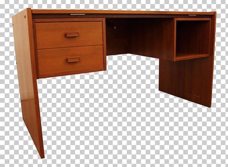 Danish Modern Table Furniture Desk PNG, Clipart, Angle, Architecture, Art, Chairish, Danish Free PNG Download