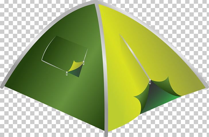 Design Camping Graphics PNG, Clipart, Angle, Camping, Cartoon, Download, Green Free PNG Download