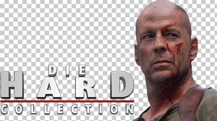 Die Hard Film Series YouTube Television PNG, Clipart, Chin, Die Hard, Die Hard Film Series, Digital Media, Facial Hair Free PNG Download