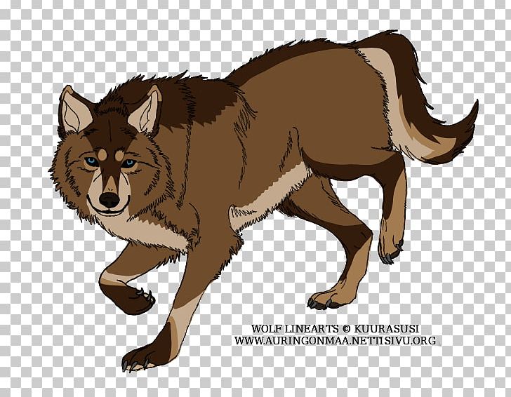 Dog Red Fox Red Wolf Fur PNG, Clipart, Animals, Animated Cartoon, Carnivoran, Character, Dog Free PNG Download
