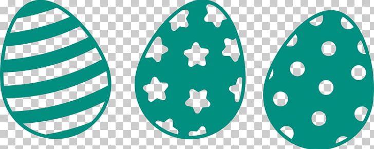 Easter Bunny Greeting Card Easter Postcard PNG, Clipart, Broken Egg, Easter, Easter Bunny, Easter Egg, Easter Eggs Free PNG Download