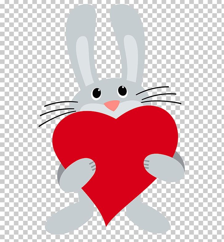 Easter Bunny Netherland Dwarf Rabbit Somebunny Loves You! PNG, Clipart, Animals, Bohemian Clipart, Domestic Rabbit, Dwarf Rabbit, Easter Bunny Free PNG Download