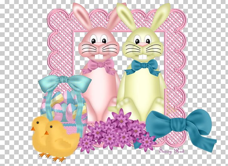 Easter Bunny Rabbit Email PNG, Clipart, Animals, Baby Toys, Easter, Easter Bunny, Email Free PNG Download