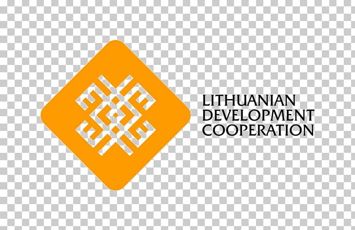 Embassy Of Lithuania PNG, Clipart, Area, Belarus, Belarusians, Brand, Civil Society Free PNG Download