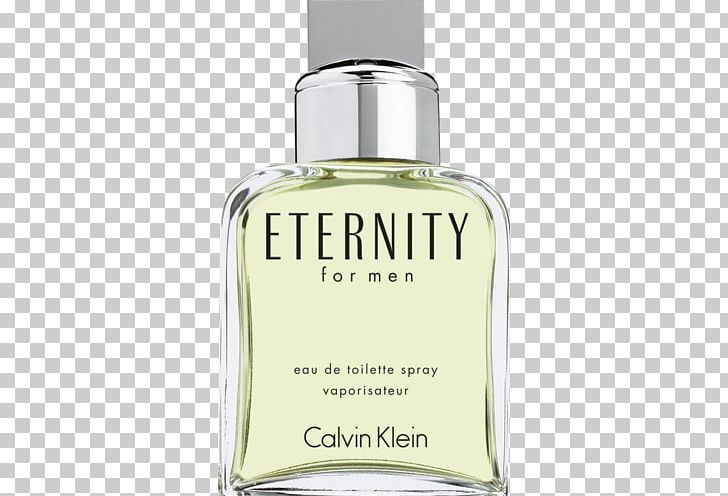 ck eternity one
