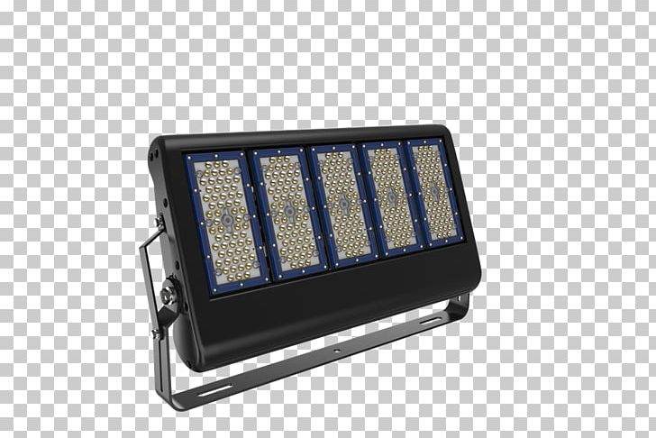 Floodlight Light-emitting Diode Light Fixture High-mast Lighting PNG, Clipart, Diode, Floodlight, Foco, Grow Light, Highmast Lighting Free PNG Download