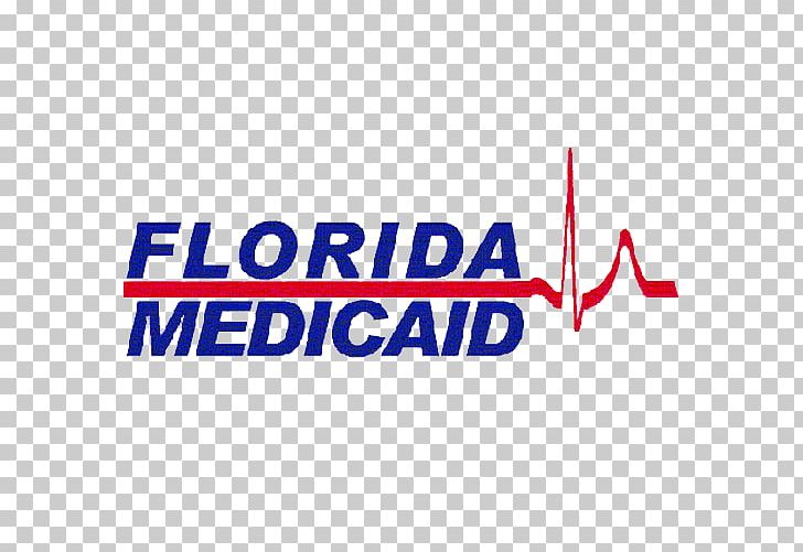 Florida Medicaid Waiver Health Insurance Florida Medicaid Waiver PNG, Clipart, Amerigroup, Area, Blue Cross Blue Shield Association, Brand, Florida Free PNG Download