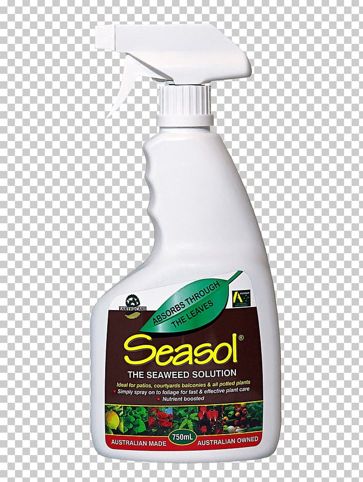 Foliar Feeding Fertilisers Plants Seasol International Leaf PNG, Clipart, Balcony, Boron, Convenient, Courtyard, Fertilisers Free PNG Download