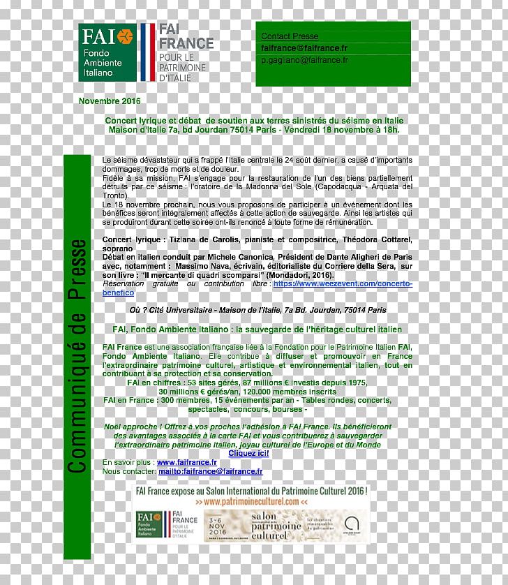 Fondo Ambiente Italiano Document Area M Font PNG, Clipart, Area, Area M, Document, Line, Software Free PNG Download