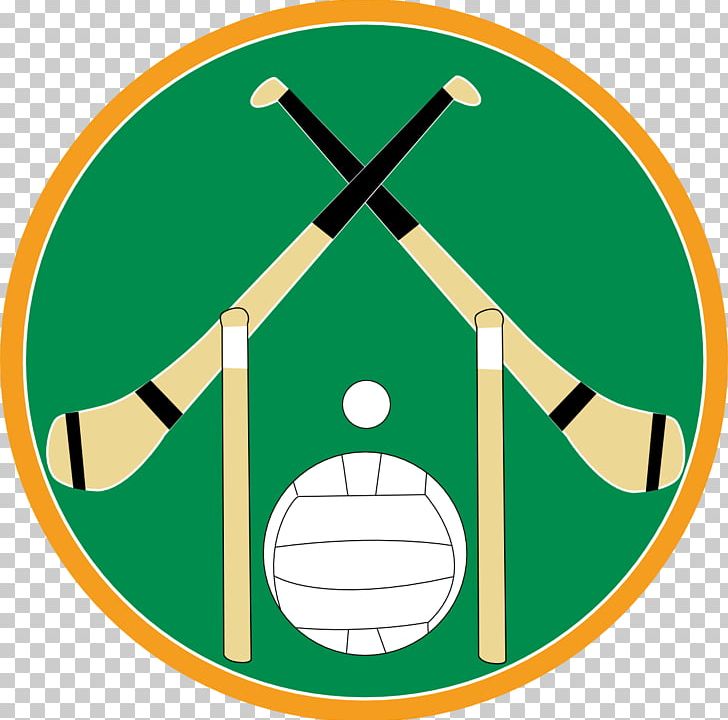 Gaelic Football Gaelic Games Hurling Gaelic Athletic Association Football Player PNG, Clipart, Angle, Area, Athletics Field, Ball, Camogie Free PNG Download