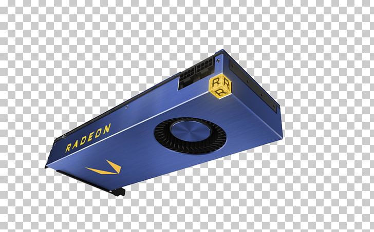 Graphics Cards & Video Adapters MacBook Pro Radeon Pro AMD Vega PNG, Clipart, Advanced Micro Devices, Amd, Amd Vega, Amp, Angle Free PNG Download