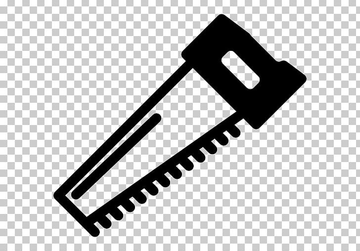 Hand Saws Tool Computer Icons PNG, Clipart, Angle, Chainsaw, Computer Icons, Cutting, Download Free PNG Download