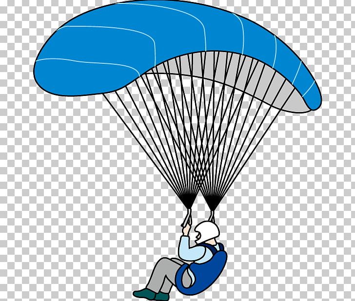 Hang Gliding Paragliding Parasailing PNG, Clipart, Clip Art, Glider, Gliding, Hang Gliding, Line Free PNG Download