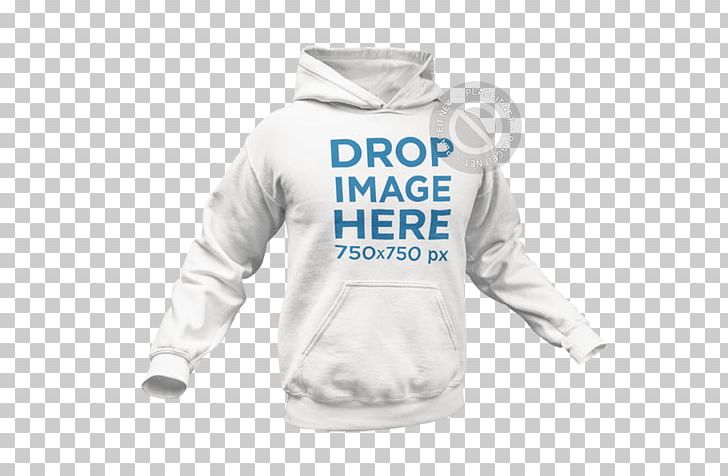 Hoodie T-shirt Bluza Sleeve PNG, Clipart, Bluza, Brand, Clothing, Hood, Hoodie Free PNG Download