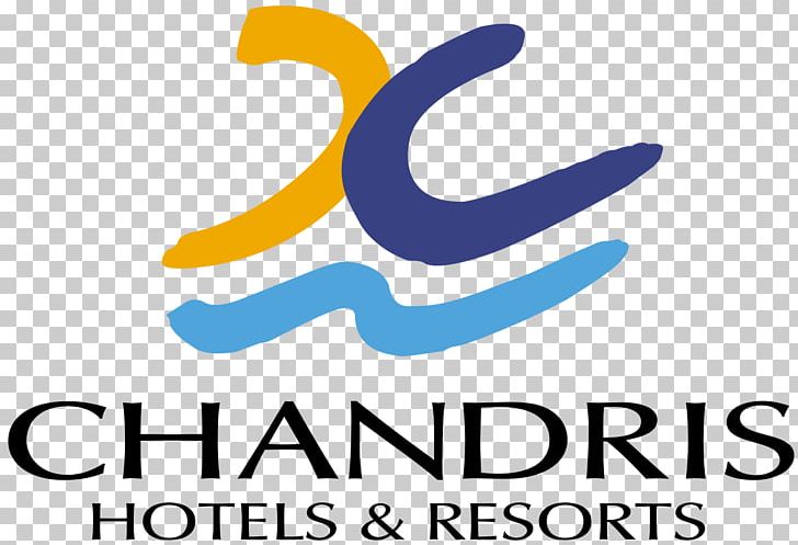 Hotel Chain Chandris Line Greece Hotel Design PNG, Clipart, Area, Brand, Business, Customer, Greece Free PNG Download