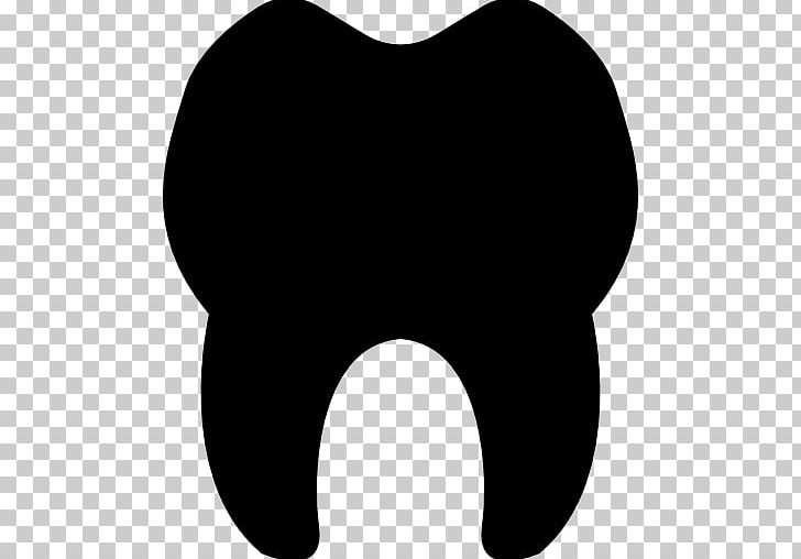 Human Tooth Shape Tooth Pathology PNG, Clipart, Art, Black, Black And White, Computer Icons, Deciduous Teeth Free PNG Download
