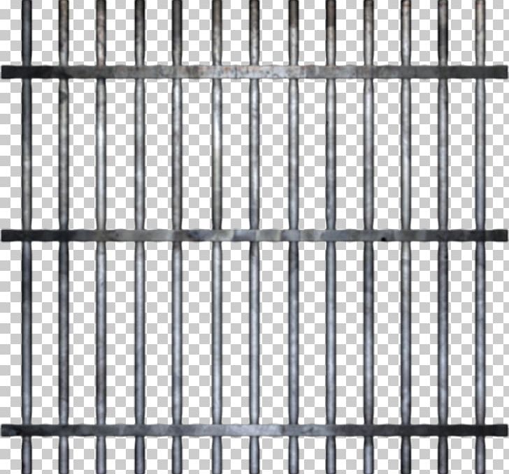 Jail PNG, Clipart, Jail Free PNG Download