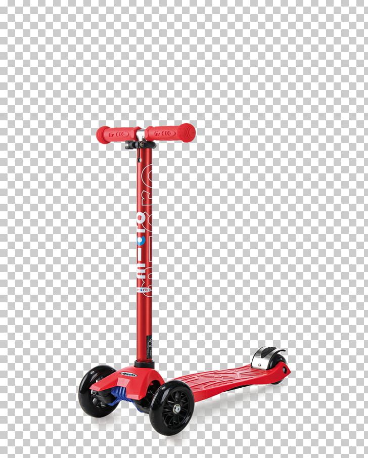 Kick Scooter Micro Mobility Systems Kickboard Wheel PNG, Clipart, Bicycle Accessory, Bicycle Handlebars, Child, Clothing, Extreme Sport Free PNG Download