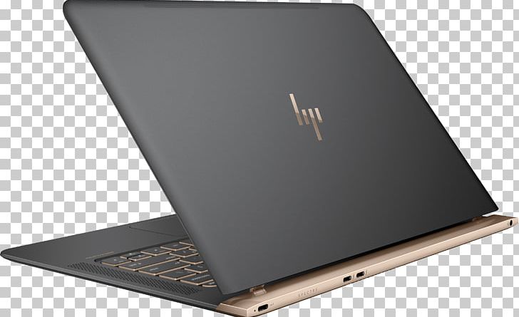 Laptop Intel Core Hewlett-Packard HP Spectre 13-v000 Series PNG, Clipart, Computer, Electronic Device, Electronics, Hewlett Packard, Hewlettpackard Free PNG Download