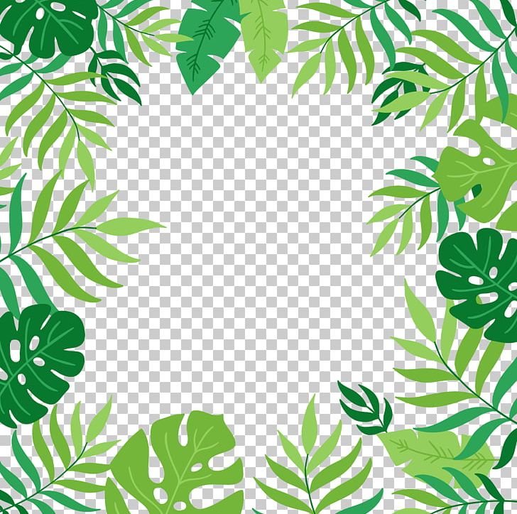 Leaf Green PNG, Clipart, Area, Art Museum, Badge, Black And White, Branch Free PNG Download