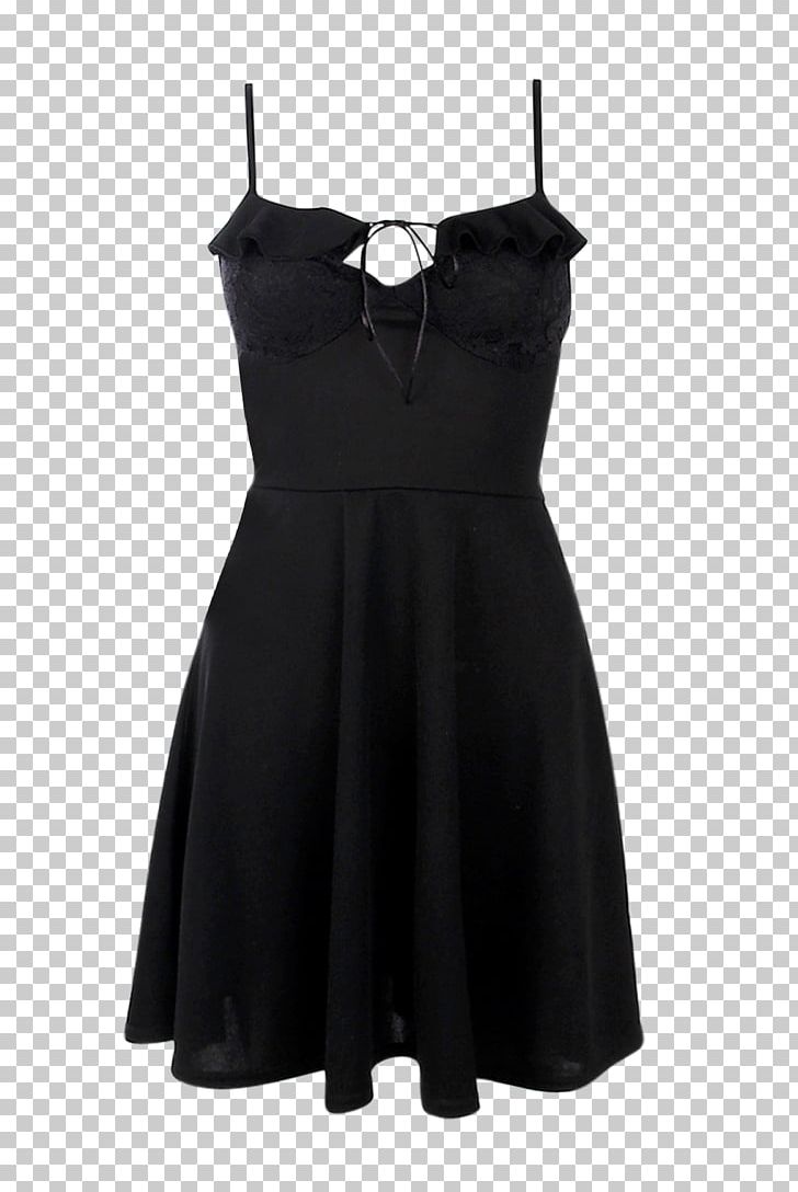 Little Black Dress Clothing Cocktail Dress Formal Wear PNG, Clipart, Black, Bridal Party Dress, Chemise, Clothing, Cocktail Dress Free PNG Download