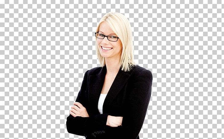 Loan Company Job Interview Multicooper Cooperativa De Trabalho PNG, Clipart, Business, Businessperson, Call Centre, Company, Convergys Free PNG Download