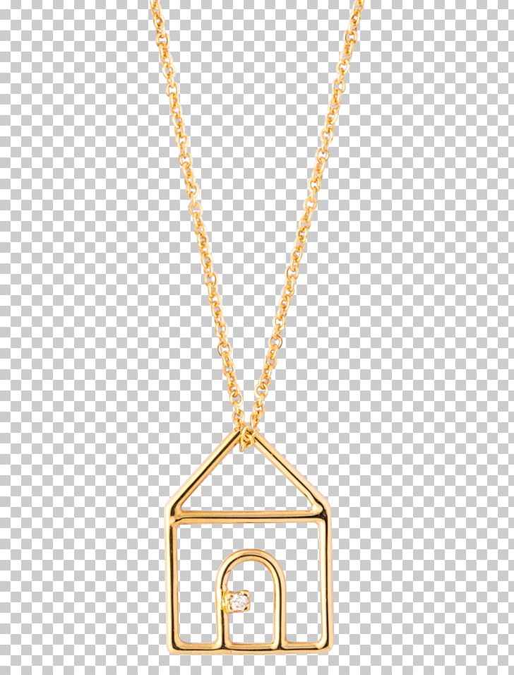 Locket Necklace Jewellery Charms & Pendants Chain PNG, Clipart, 54000, Body Jewellery, Body Jewelry, Brand, Chain Free PNG Download